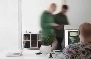 轰炸手机短信网站